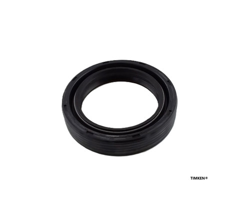 Seal SL260311 - angled view