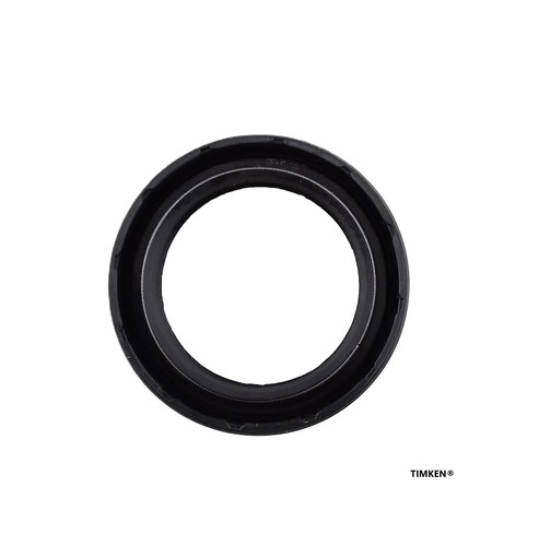 Seal SL260311 - back view