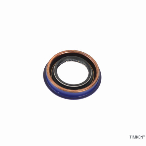 Seal SL260119 - angled view