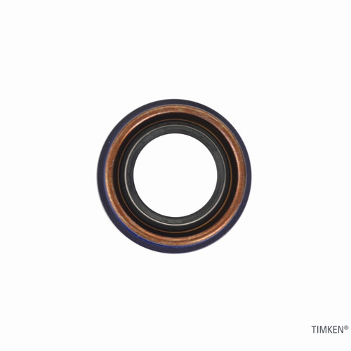 Seal SL260119 - top view