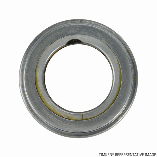 Multi-Purpose Bearing T127 - top view
