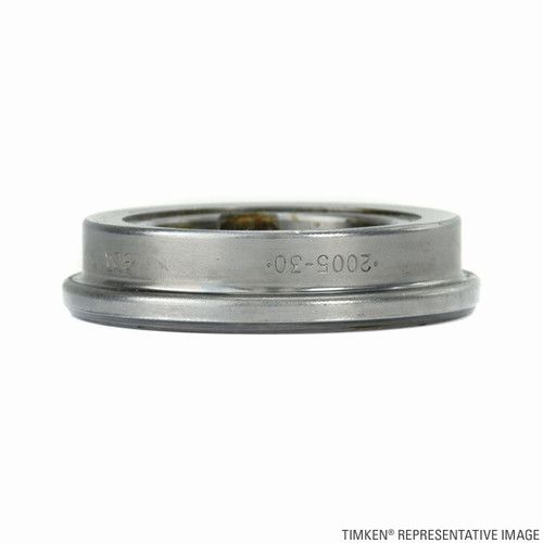 Multi-Purpose Bearing T127 - side view