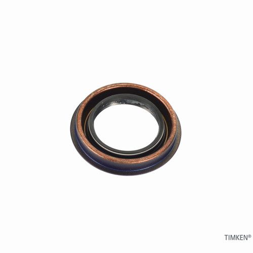 Seal SL260120 - angled view