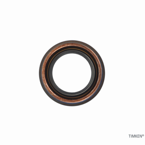 Seal SL260120 - top view
