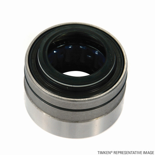 Bearing TRP1563TAV - angled view
