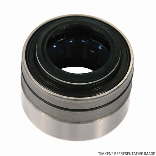 Bearing TRP59047 - top view
