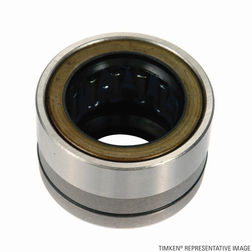 Bearing TRP59047 - back view