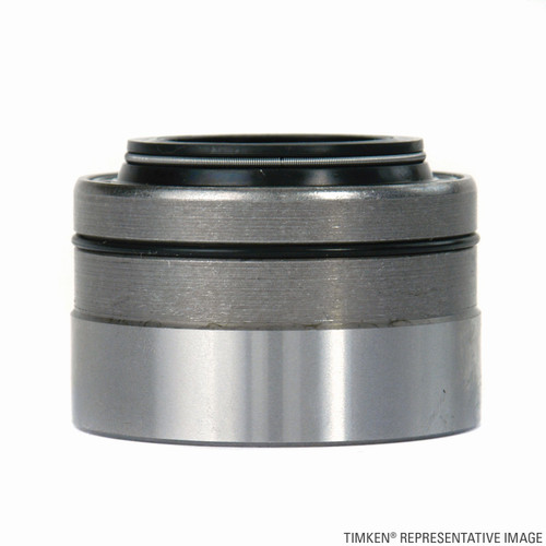Bearing TRP59047 - side view