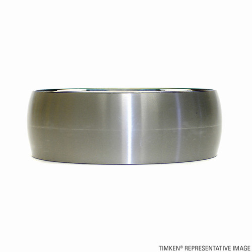 Multi-Purpose Bearing W208PPB6 - side view