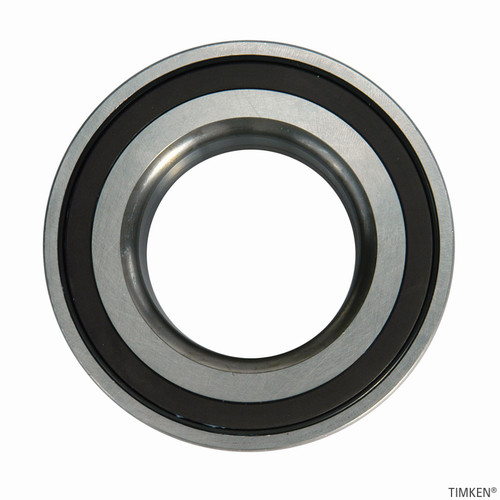 Wheel Bearing WB000035 - top view