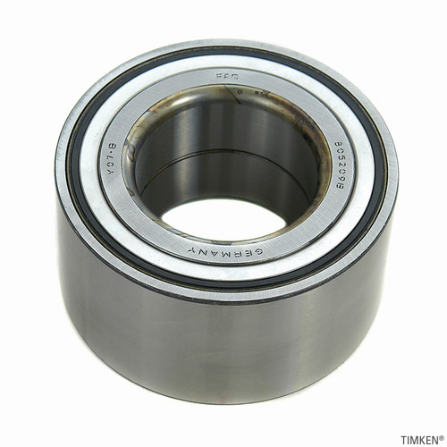 Wheel Bearing WB000009 - back view