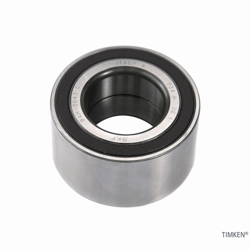 Wheel Bearing WB000049 - angled view