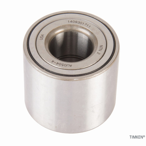 Wheel Bearing WB000076 - angled view