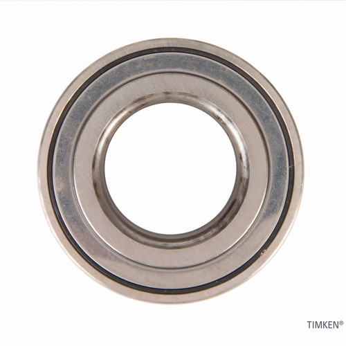 Wheel Bearing WB000077 - top view