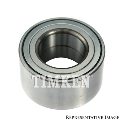 Wheel Bearing WB000051 - right view