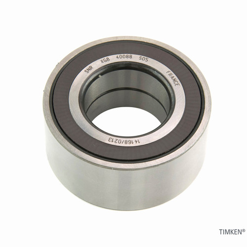 Wheel Bearing WB000079 - angled view