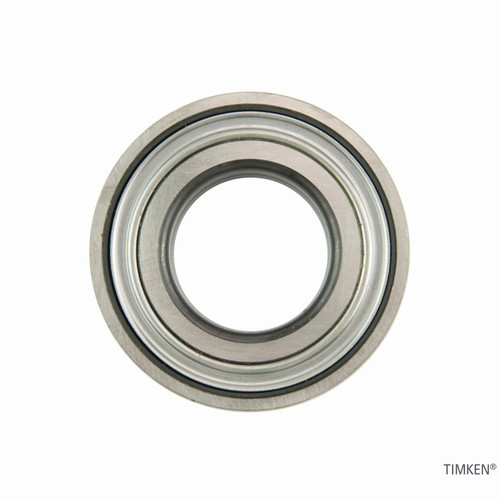 Wheel Bearing WB000079 - back view