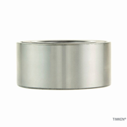 Wheel Bearing WB000079 - side view
