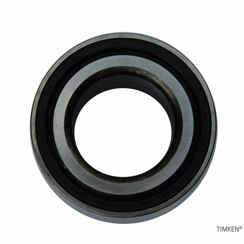 Wheel Bearing WB000052 - back view