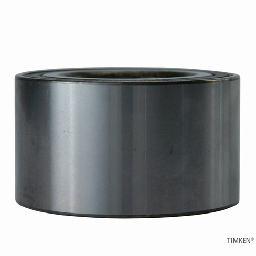Wheel Bearing WB000052 - side view