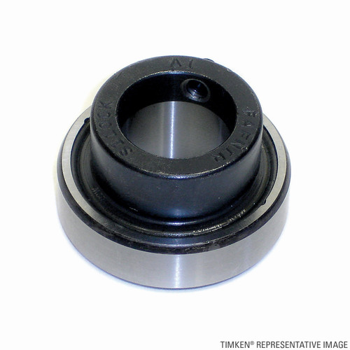 Multi-Purpose Bearing 1104KRRB - angled view