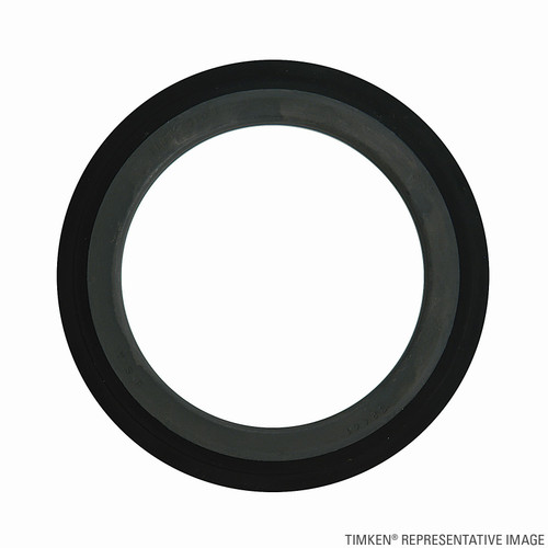 Seal 200881 - top view