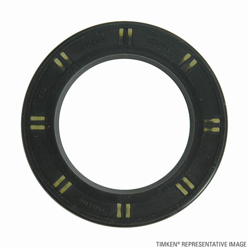 Wheel Seal 1188S - top view