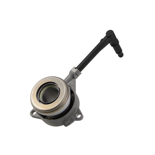 Concentric Slave Cylinder and Bearing 1101431 - kit contents