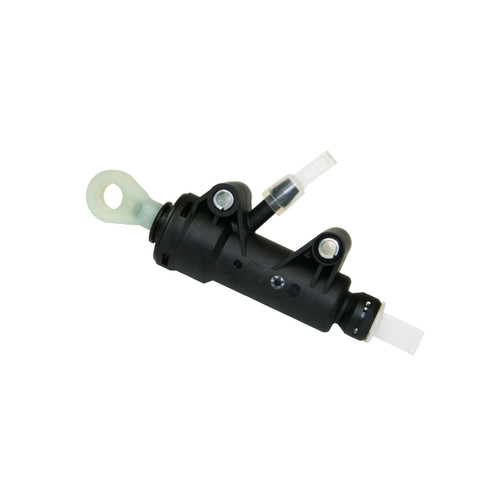 Clutch Master Cylinder 2106819 - front view