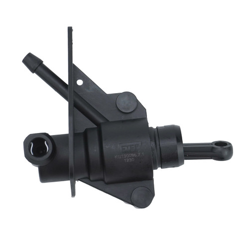 Clutch Master Cylinder 2116919 - front view