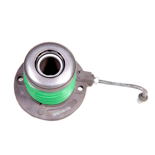 Concentric Slave Cylinder and Bearing 1109836 - top view