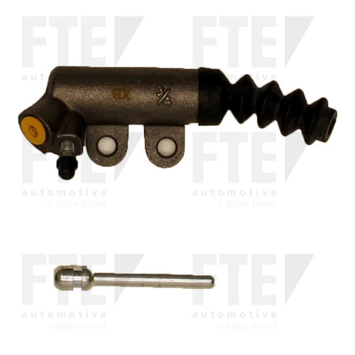 Clutch Slave Cylinder 3111619 - front view