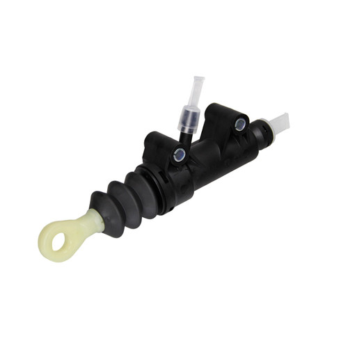 Clutch Master Cylinder 2106919 - front view