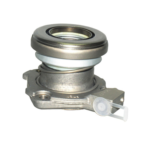 Concentric Slave Cylinder and Bearing 1100034 - front view