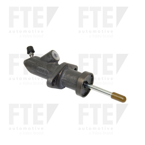 Clutch Slave Cylinder 3100220 - front view