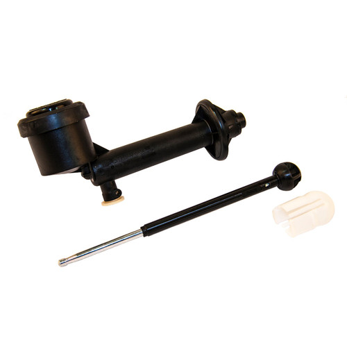 Clutch Master Cylinder 2103918 - front view