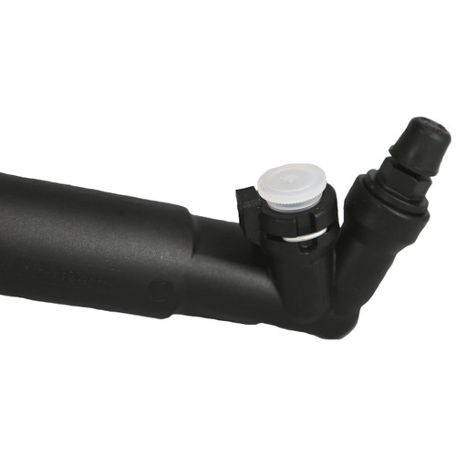 Clutch Slave Cylinder 3101419 - connector view