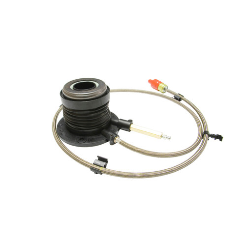 Concentric Slave Cylinder and Bearing 1101835 - front view