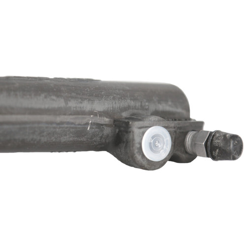 Clutch Slave Cylinder 3100223 - connector view