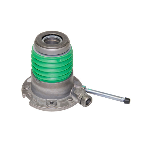 Concentric Slave Cylinder and Bearing 1190335 - front view