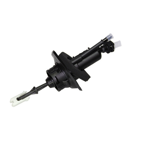 Clutch Master Cylinder 2108119 - front view