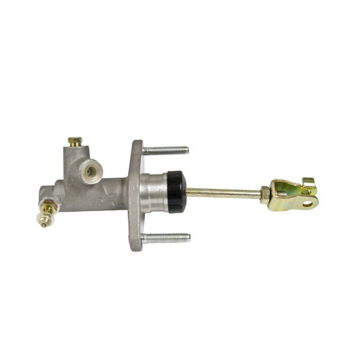 Clutch Master Cylinder 2104216 - front view