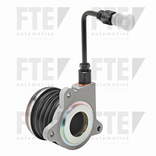 Concentric Slave Cylinder and Bearing 1100232 - front view