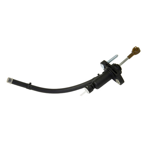 Clutch Master Cylinder 2109319 - front view
