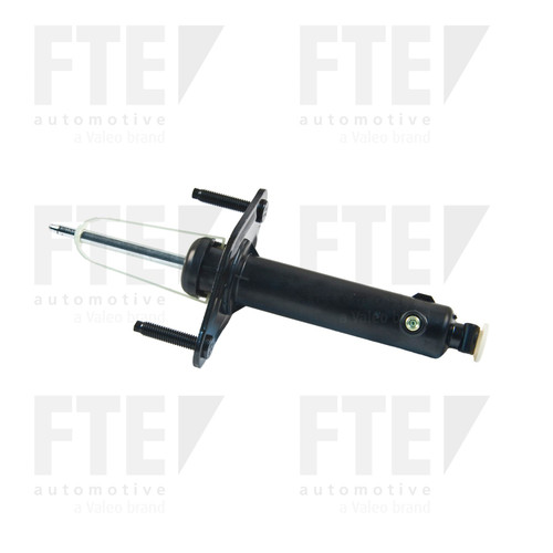 Clutch Slave Cylinder 3105420 - front view