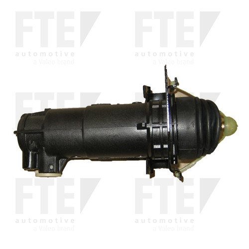 Clutch Slave Cylinder 3100432 - front view