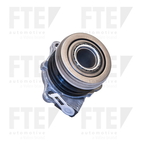 Concentric Slave Cylinder and Bearing 1100326 - front view