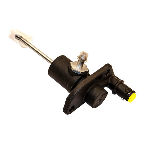 Clutch Master Cylinder 2110019 - front view