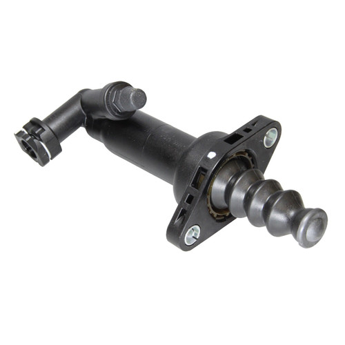 Clutch Slave Cylinder 3101519 - front view