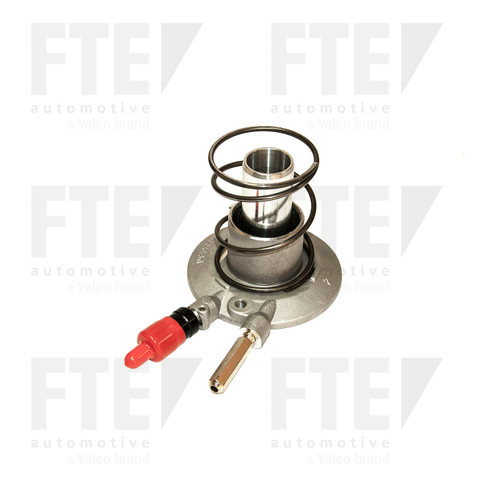 Concentric Slave Cylinder and Bearing 1191134 - front view